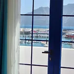 Aloe Vera Beach, Duplex 1ª Linea De Mar Διαμέρισμα