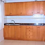 Διαμέρισμα Aloe Vera Beach, Duplex 1ª Linea De Mar