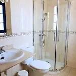 Aloe Vera Beach, Duplex 1ª Linea De Mar *