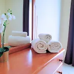 Διαμέρισμα Aloe Vera Beach, Duplex 1ª Linea De Mar