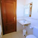 Aloe Vera Beach, Duplex 1ª Linea De Mar Διαμέρισμα